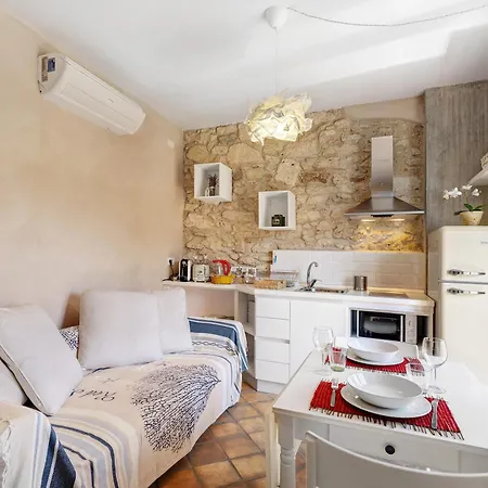 Casa Virginia - Vigna