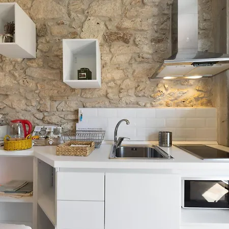 Apartament Casa Virginia - Vigna *