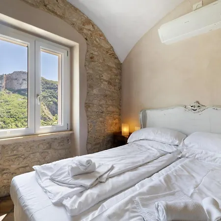 Casa Virginia - Vigna Apartment Orco Feglino