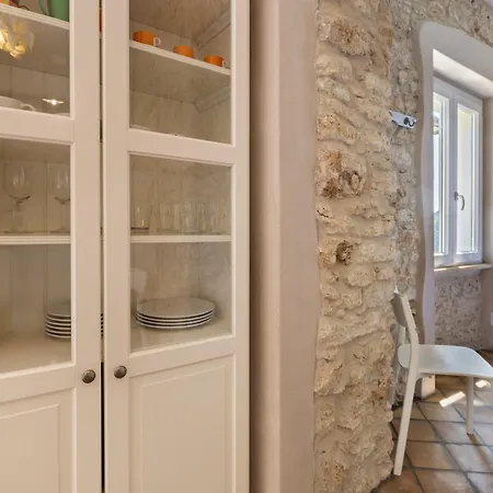 شقة Casa Virginia - Vigna *