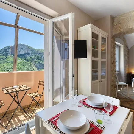 Casa Virginia - Vigna * اوركو فيغلينو