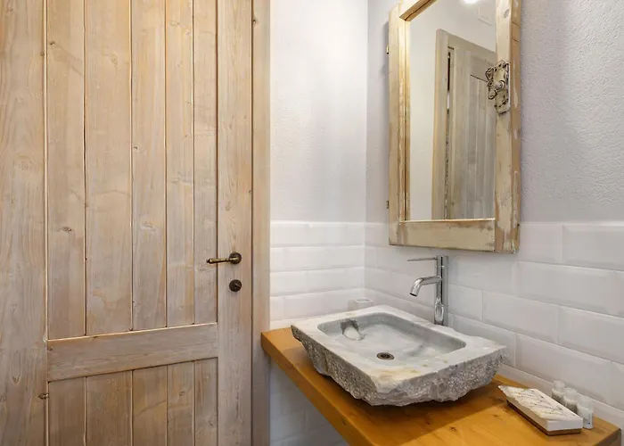 Casa Virginia - Vigna * Orco Feglino