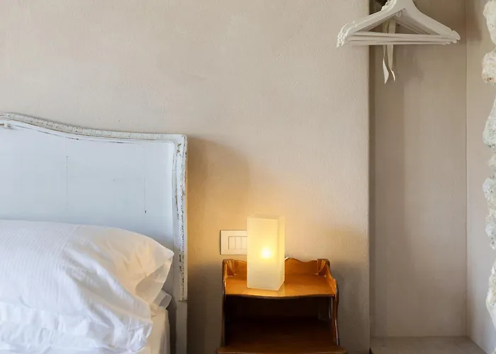 Casa Virginia - Vigna Apartamento Orco Feglino