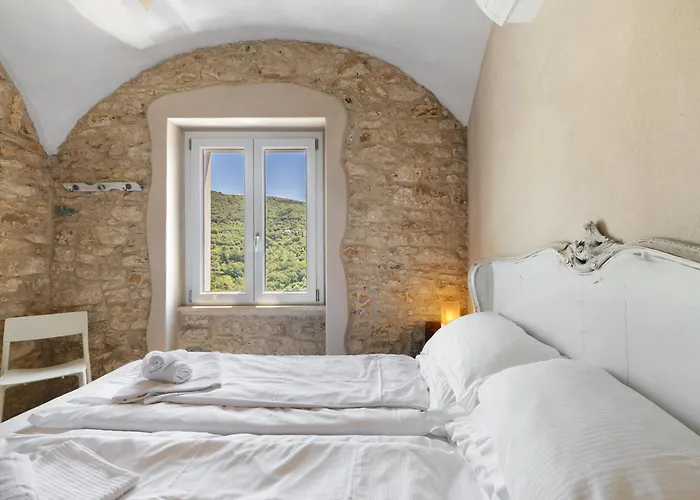 Apartamento Casa Virginia - Vigna Orco Feglino