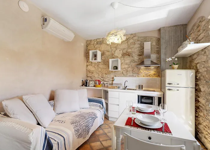 Casa Virginia - Vigna